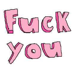 jackdawson016's profile picture. 