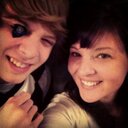 Crystal Sudduth - @Suddzilla - Twitter