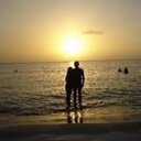 Diana Angulo - @didimarcelita - Twitter