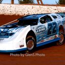 Hunter Thorne - @rolltide0518 - Twitter