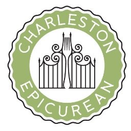 Lowcountry Loyal - Local Taste. Charleston Style. Delivering local Charleston food, beverage and artisan style to your doorstep monthly. Also, Custom Gift Boxes