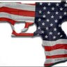 supportheheroes's profile picture. Army Veteran, God, Family, Country and anything written by Brad Thor, Vince  Flynn, Dalton Fury, Brad Taylor, David Baldacci and Ben Coes!