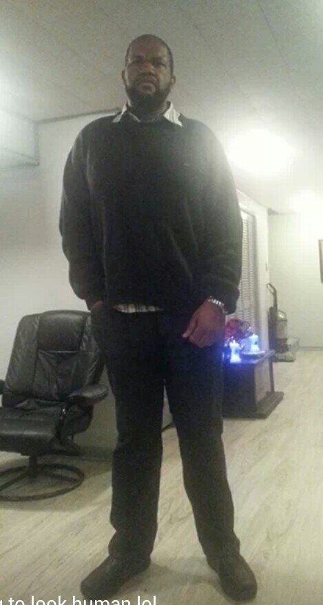 BiggCM's profile picture. 