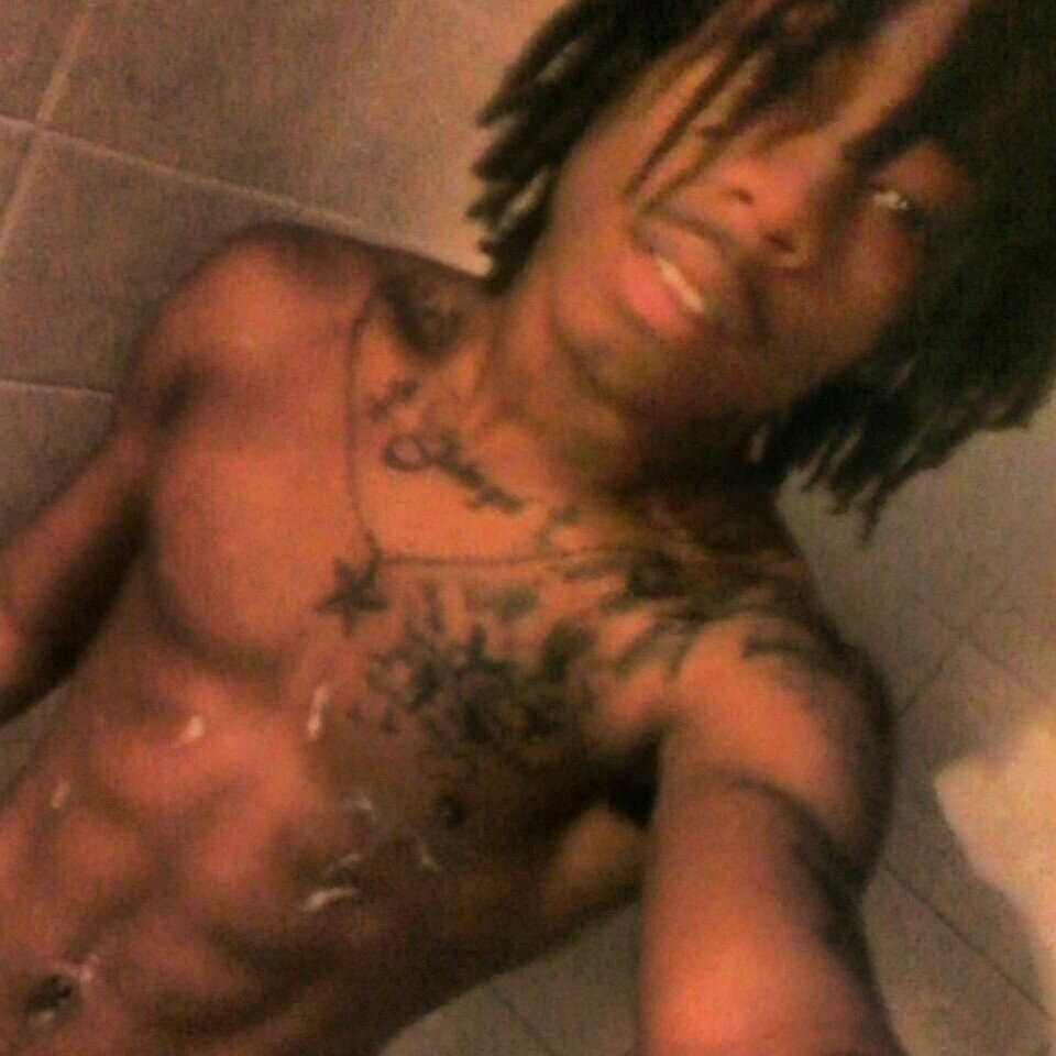MBK GANG...I'm a inspiring up coming artist, vs and choreographer. Motivated and elevated #MyStruggle#Hustle#RealTrapLife