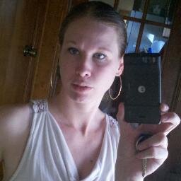 Mother, Wife, Independent Writer, Content Creation Services, Parent Advisor