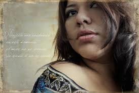 hnapaz530's profile picture. Sentarme a tu lado sin hacer absolutamente nada es todo para mi.