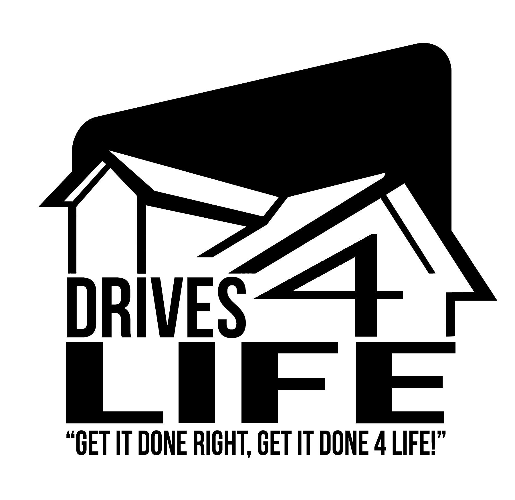 Drives4LifeUK's profile picture. We are a family run business based in Wolverhampton with 50+ years experience over 2 generations.  http://t.co/izEg3wZIQK