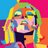 rnoo246's profile image