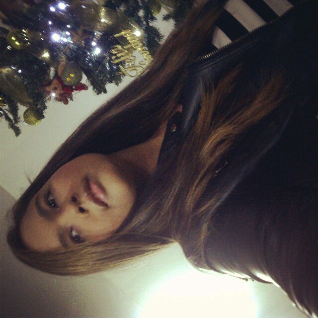 anypatriciagirl's profile picture. 20-Aries-  Pin: 7FDB80EA