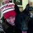 coreyleigh91's profile image