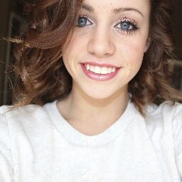 :)1.17.14(: