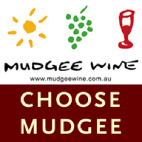 Mudgee Wine Region (@mudgeewine) 's Twitter Profile
