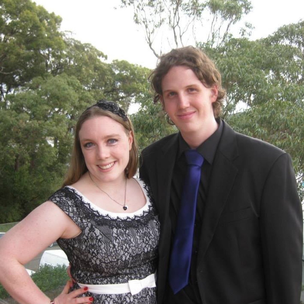 aealo7's profile picture. 