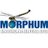 MorphumNZ's profile image