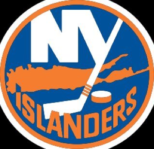 Anything Isles, Mets, Jets, and Knicks...tweet me some