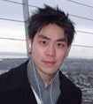 AssetOne's profile picture. Thailand Property Brokerage Service, Real Estate Investment and Living Consultancy | Asset One