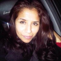 Mo Santos (@mosantos2) 's Twitter Profile