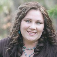 Regina Alderman (@reginaalderman) 's Twitter Profile