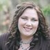 Regina Alderman (@reginaalderman) Twitter profile photo Regina Alderman (@reginaalderman) Twitter profile photo