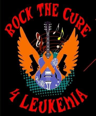 rtc4leukemia's profile picture. 