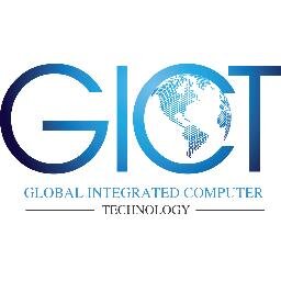Global Integrated Computer Technology, Inc
