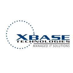 XBASEGroup's profile picture. Home for XBASE Technologies and XBASE Electrical