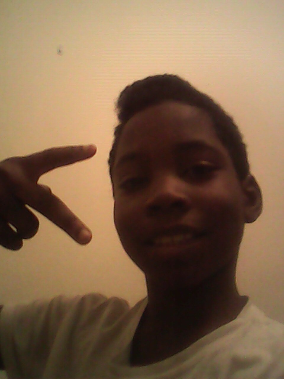 weakboykendrick's profile picture. 