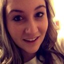 Kara Cope - @KaraDCope - Twitter