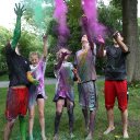 Ari Benjamin Fitz - @FitzBIG - Twitter