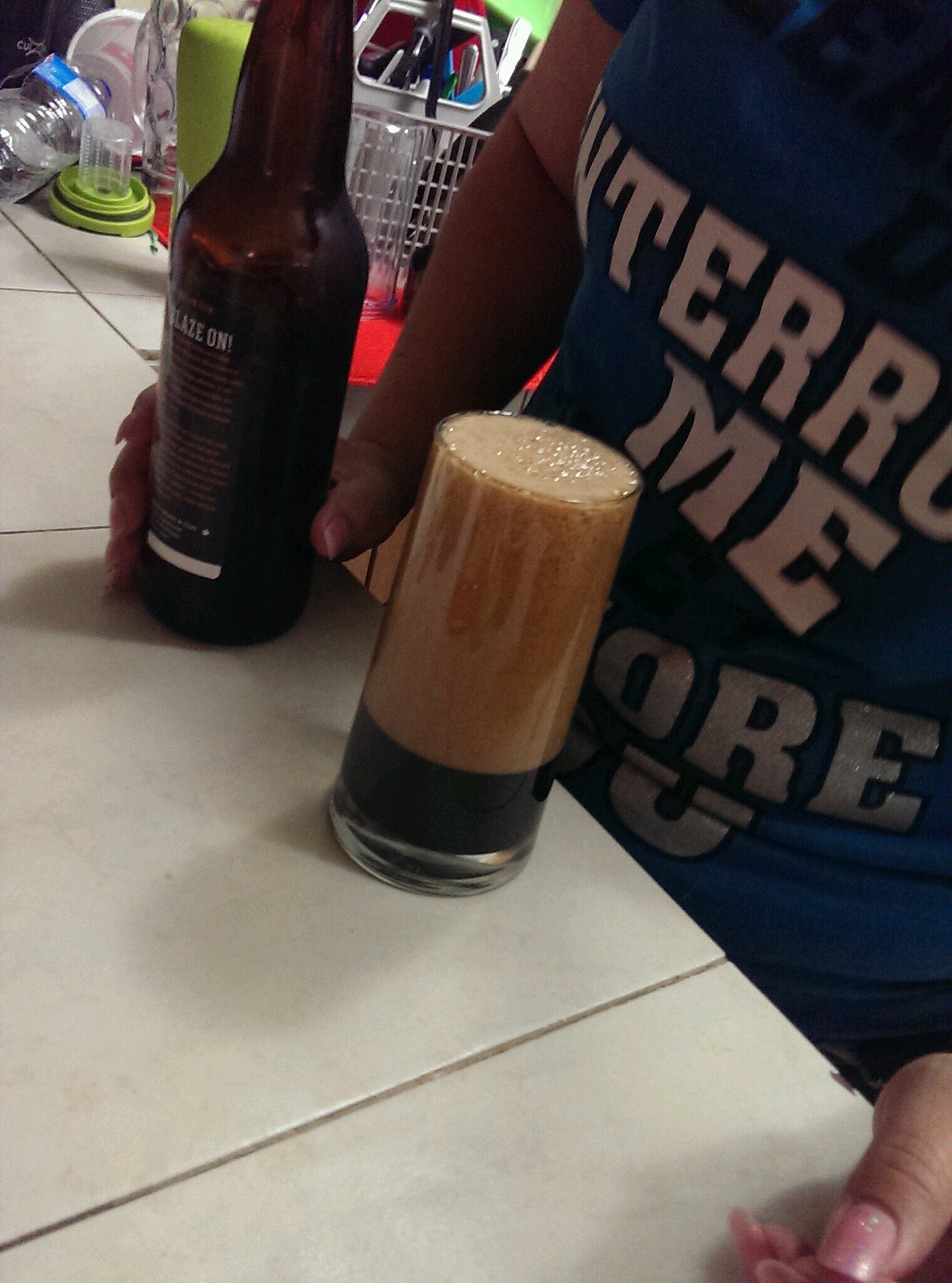 irmino's profile picture. psychopathic ramblings