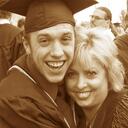 Erich Nelson - @nelsone9 - Twitter