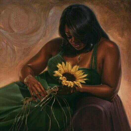 lovinmii5folife's profile picture. 