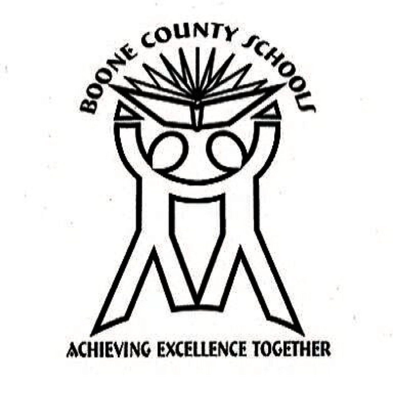 Boone County Schools | boone county schools boone county twitter Boone County Schools | boone county schools boone county twitter