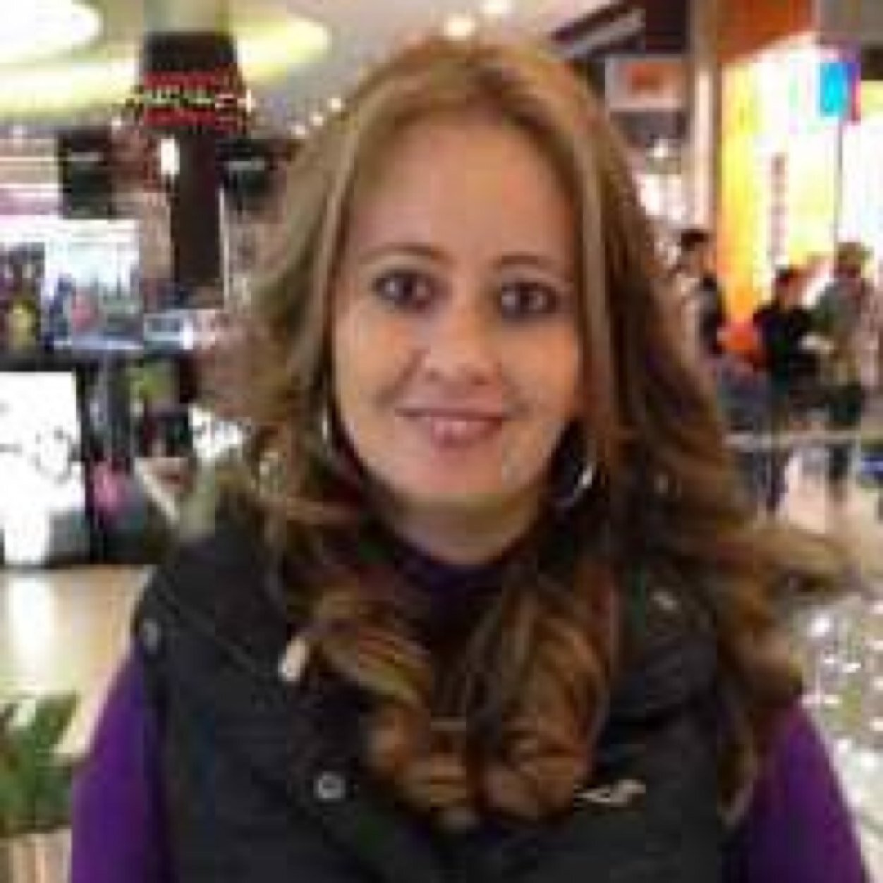 caritozfonseca's profile picture. 