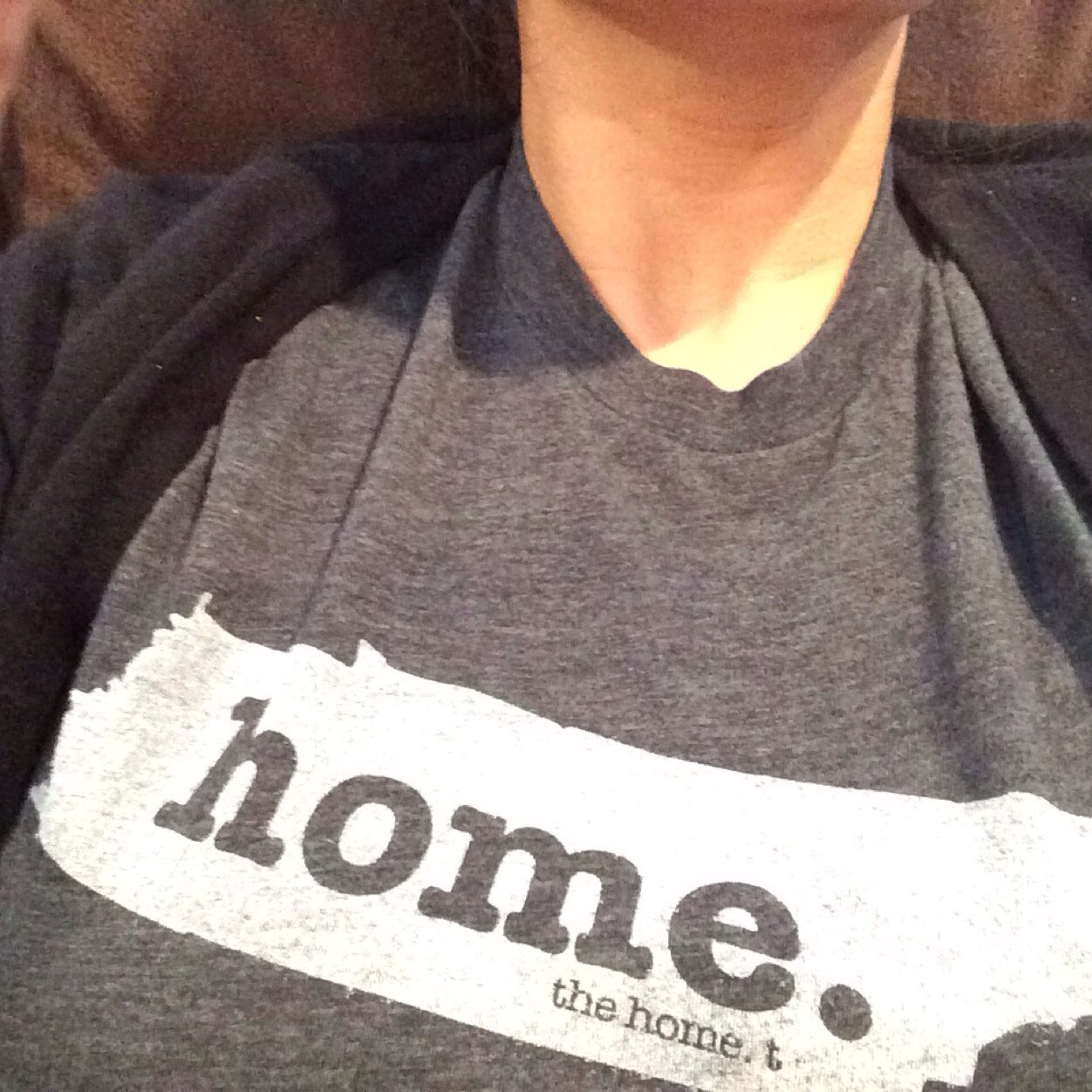 michelleml1011's profile picture. 4 daughters and a handsome hubby they keep me busy.  But I would not want to be any place else.