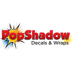 PopShadowDecals Profile Picture