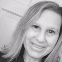 Lauren Rublin (@laurenrublin) 's Twitter Profile Photo Lauren Rublin (@laurenrublin) 's Twitter Profile Photo
