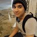 Isaac Lizandro (@isaaclizandro) Twitter profile photo Isaac Lizandro (@isaaclizandro) Twitter profile photo