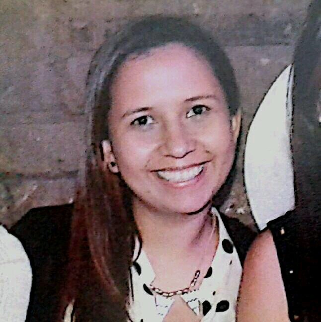 nhoritaca's profile picture. ortodoncista, aficionada a muchas cosas y a nada