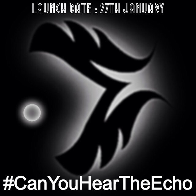 Echo Gaming is a accomplished call of duty organisation, EGL sponsored competitor. OFFICIAL | YouTube | Twitter | Facebook |