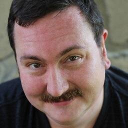 I like to act and rip tweets. https://t.co/DPhufi1reG
