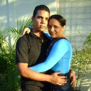 lorena nava - @lorenanava6 - Twitter