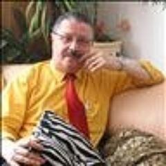 Experto en Seguridad Privada y Publica.,Jubilado de Carabineros de Chile.- Chile Colombia.-