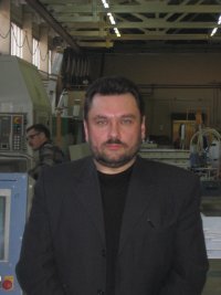 uluzmrocgi's profile picture. «Не трать время на человека, который не стремится провести его с тобой». Габриэль Гарсиа Маркес