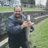 michael22454677's profile image