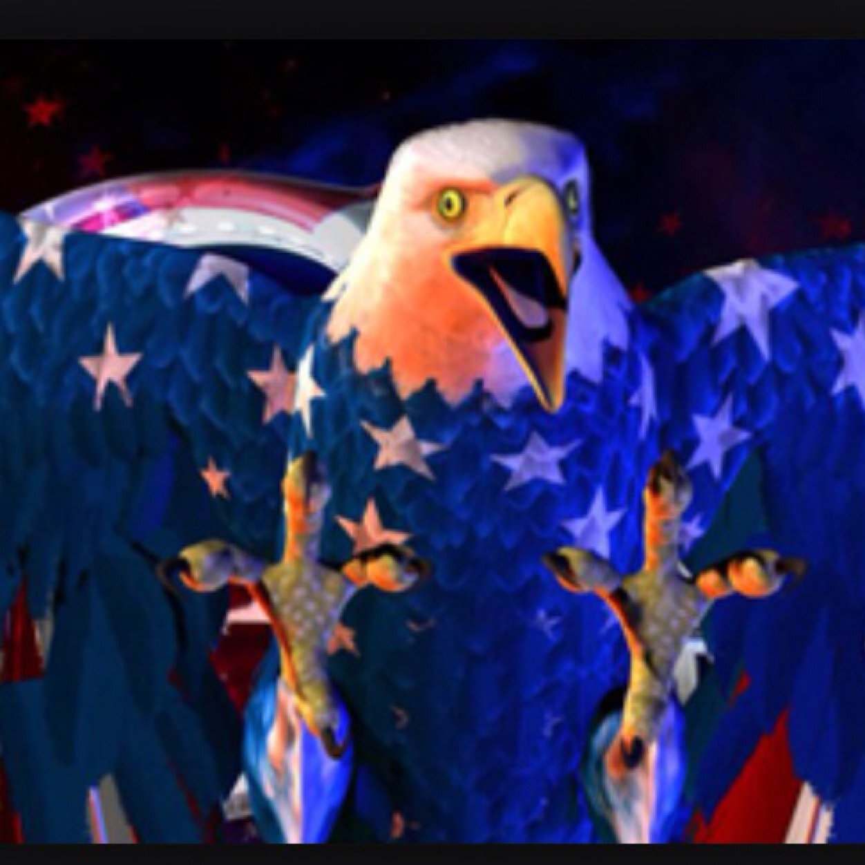 milesfromthebox's profile picture. 