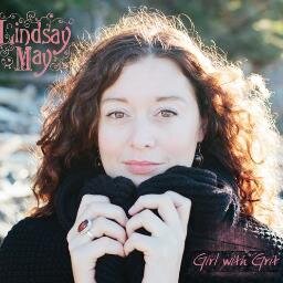 Americana Singer Songwriter.