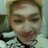 leejkonew's profile image