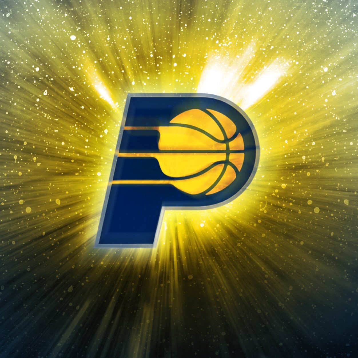 Unofficial Pacers fan page.  #PacerNation #BlueCollarGoldSwagger