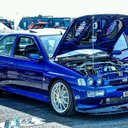 Dan Nightingale - @daniel1982_dan - Twitter